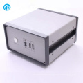 20kHz 2000W Welding Ultrasonic power supply piezoelectric generator